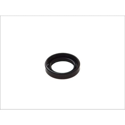 Oliepomp oliekeerring CORTECO 19026106B