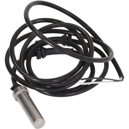 Sensor, wielsnelheid AUTLOG AS4060