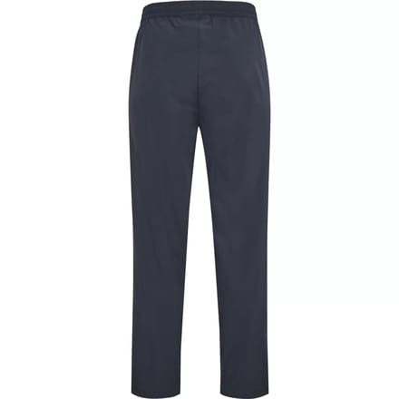 Hummel-broek Hmlpulse Woven Pants 230159