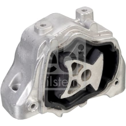 Rubber carrosserie, motorophanging FEBI BILSTEIN 176478