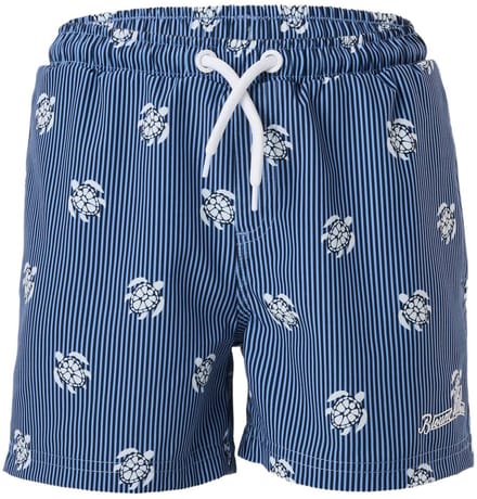 Blount & Pool Beach Stretch Zwemshorts junior – Maat 160