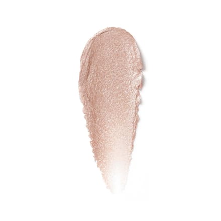 Bobbi Brown Long-Wear Crème-Oogschaduwstick (Diverse Tinten) - Moonstone