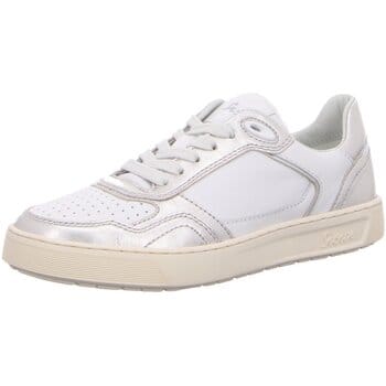 Sioux Tedroso-DA-700 Sneaker Dames