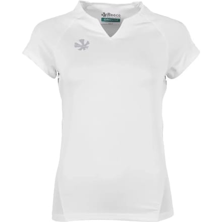 Reece Rise Shirt Dames - Maat XXL