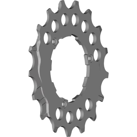 Tandwiel Shimano LG700
