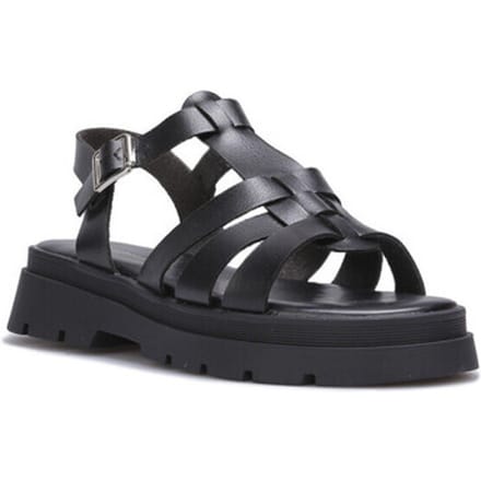 Sandalen La Modeuse 73891_P174413
