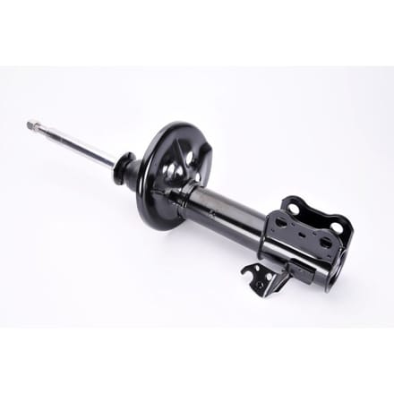 Schokdemper KYB Excel-G 334204 links