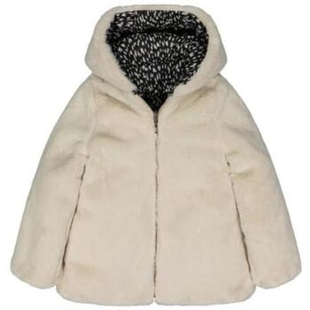 Mantel Melby 62Z0645