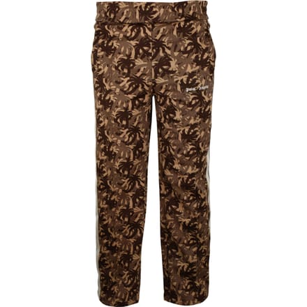 Trainingsbroek Palm Angels -