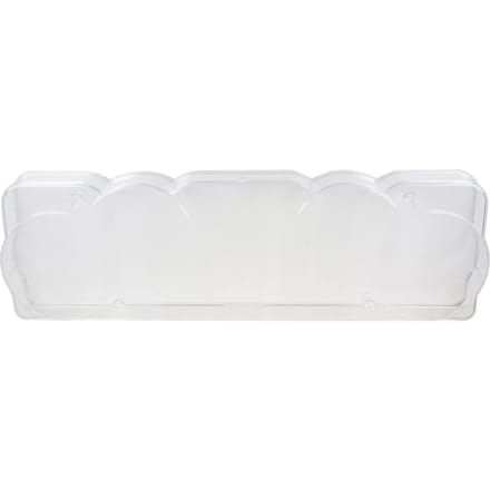 Waś Glas, combinatie achterlicht WAS 210 KL W40DP