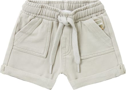 Noppies Broek Marcus Baby Maat 56