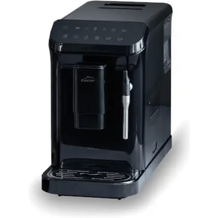 Koffiezetapparaat Lacor Sabore