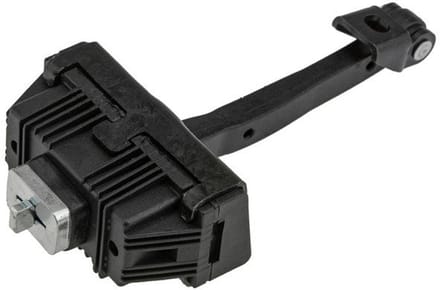 Deurvastzetter voor OEM 51217176804