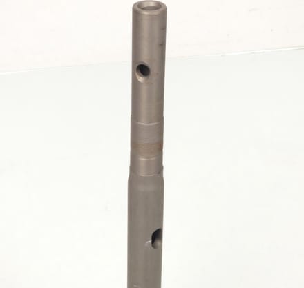 Té de fourche origine pour Scooter Sym 50 Mask Neuf