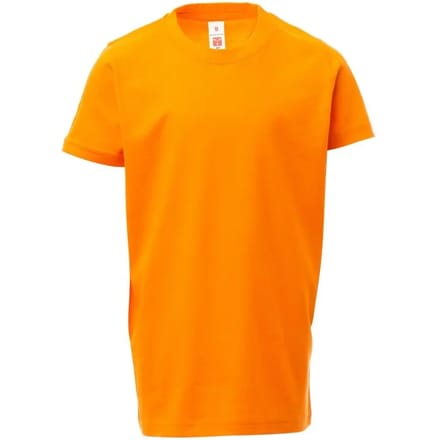 Payper Print Kids - orange - 7-8 Y (M)