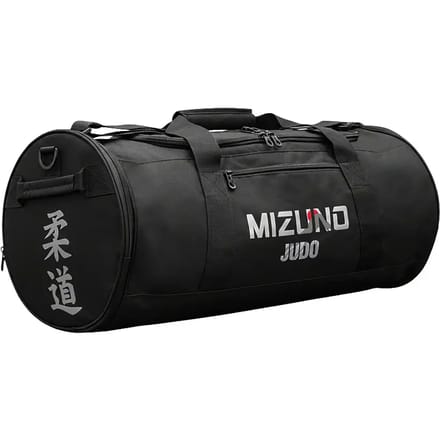 Sporttas Mizuno Fuji Multiway