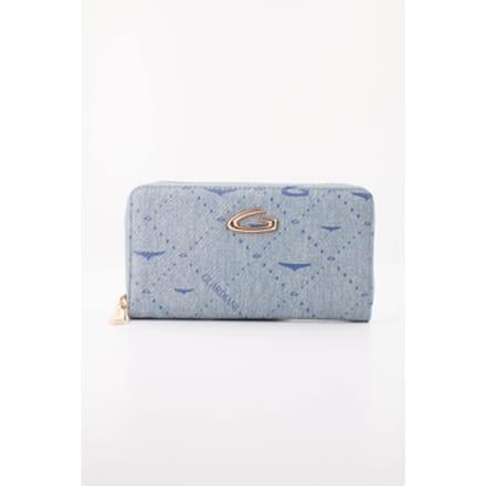 ALBERTO GUARDIANI GWW007 Blauw N/A EU