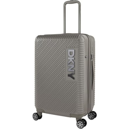 Reiskoffer Dkny -3105 Metro