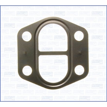 Pakking, EGR-klep AJUSA 01178800