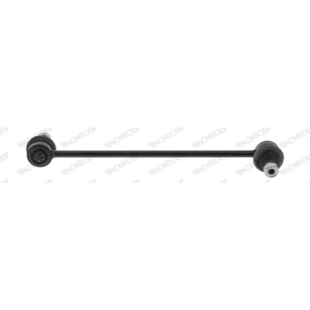 Stabilisatorstang MONROE L15603