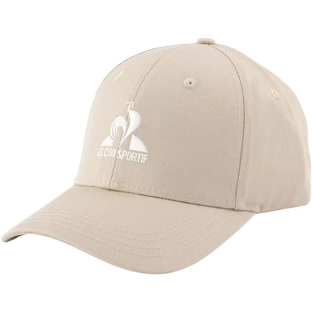 Pet Le Coq Sportif Ess