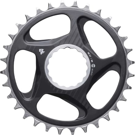 Tray Race Face Era Direct Mount