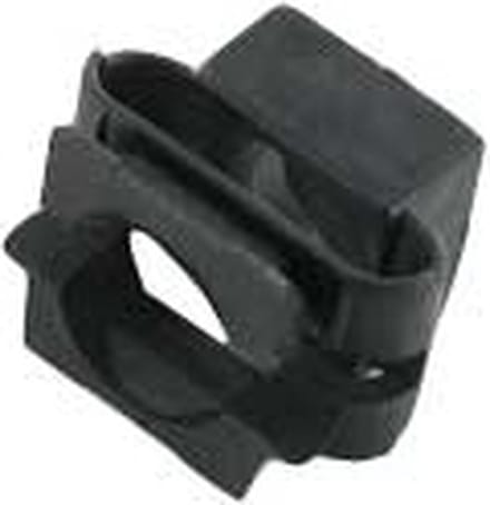 Plug houder OEM: 4A805163 - 5 stuks