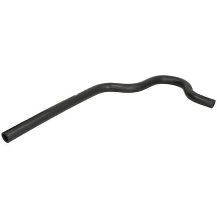 Koelvloeistofleidingen DT SPARE PARTS 2.76258