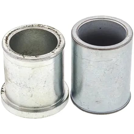 Afstandhouder voorwiel All Balls Racing -303210