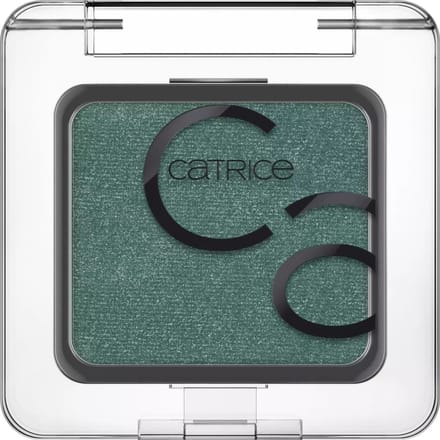 Oogschaduw &amp; primer Catrice Mono Art Oogschaduw Kleuren