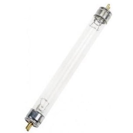 Tl-lamp - Philips TL TUV 6W G5 T5 UV-C - aquariumverlichting