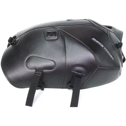 Motortankmat Bagster YAMAHA 1200 SUPER TENERE 2010-2020