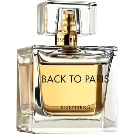 Eisenberg L'Art du Parfum Eau de Spray Damesparfum Dames 100 ml