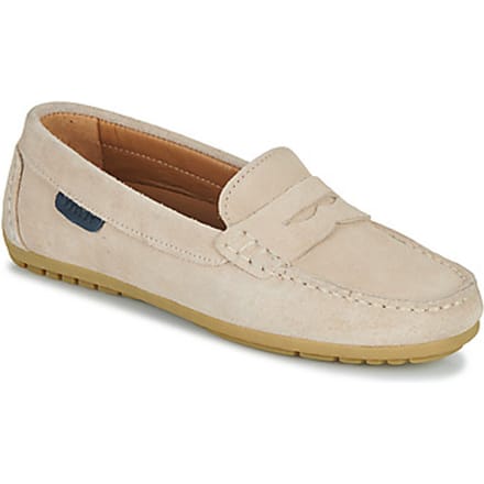 Mocassins Pellet CADORNA