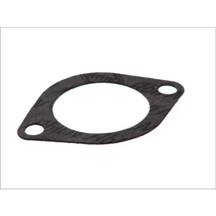 Pakking, thermostaat ELRING 765.120