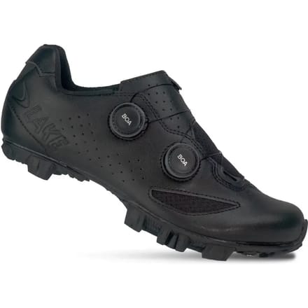 Schoenen Lake MX190