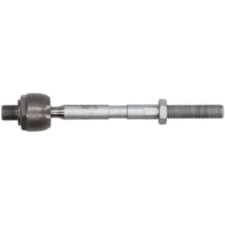 Schaeffler Fag Spoorstang FAG 840 1497 10