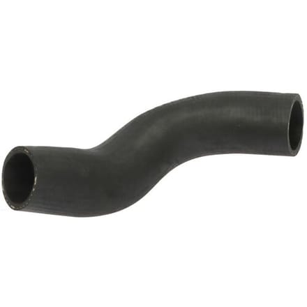 Laadluchtslang THERMOTEC DC9003TT