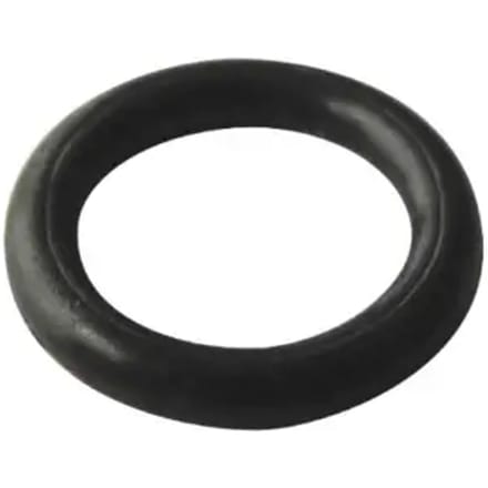 Ringen Jagwire Workshop Avid Elixir (x15)