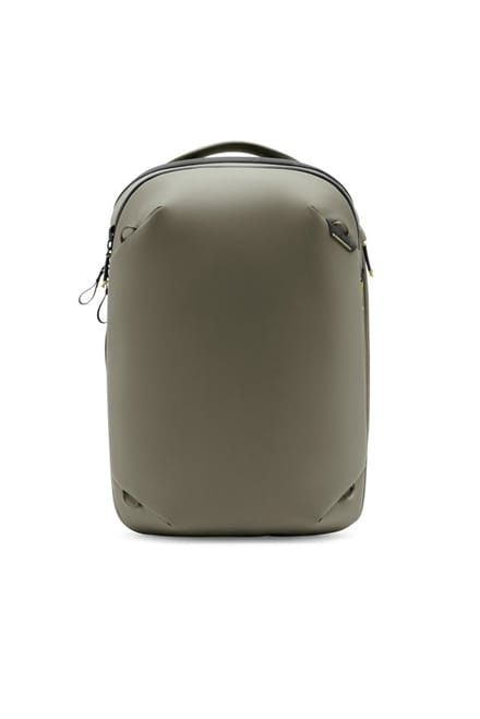 Peak Design - Travel Backpack 20L Stone