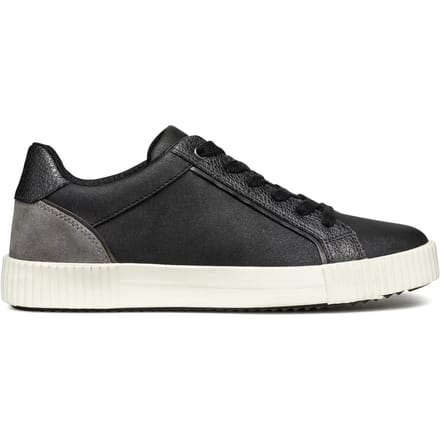 Damestrainers Geox Blomiee C