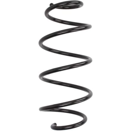 Chassisveer K-Flex KYB RA3412