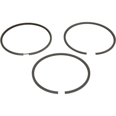 Zuigerveren set KOLBENSCHMIDT 800034710050