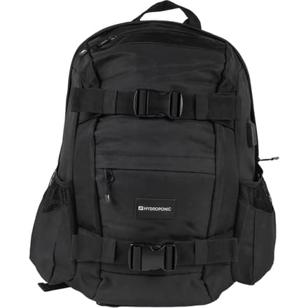 Skatebag kind Hydroponic Hydroponic BG Kenter