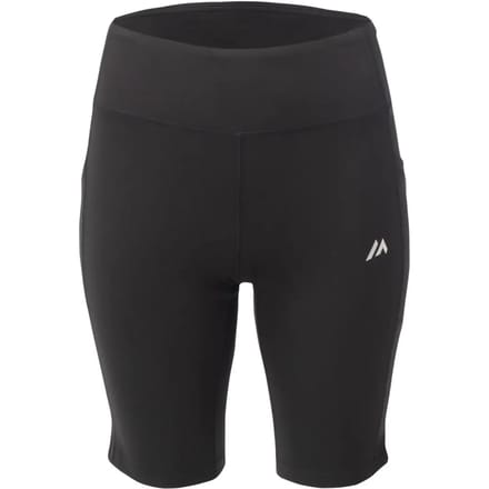 Dames 1/2 ritsbroek Martes Vika