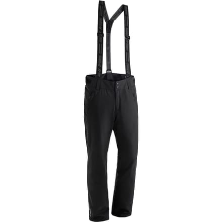 Skibroek Maier Sports Corban T