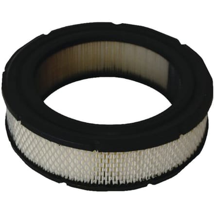 Briggs & stratton luchtfilter (4232)