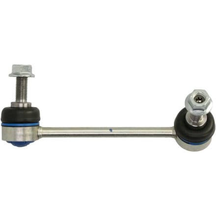 Stabilisatorstang MEYLE 516 060 0027/HD Links