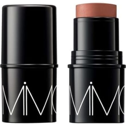 MiMC - Mineral Stick Cheek 02 Native