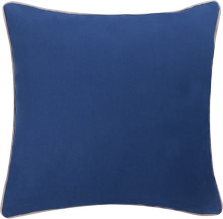 Jilly True Kussen | 45 X 45 | Sierkussen Voor Woonkamer Of Slaapkamer